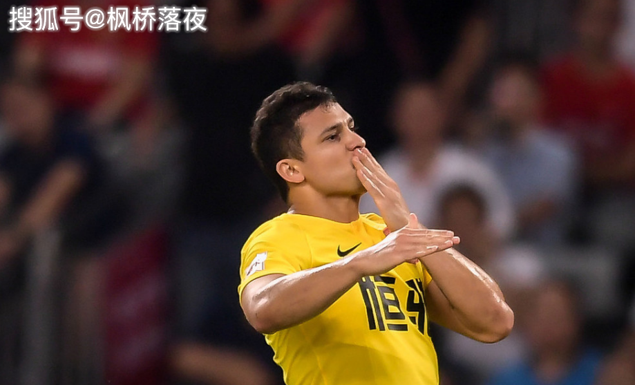 福建黑龙江佳兆业防守坚毅,成功击败对手(曾建祥挂职原因) 福建黑龙江佳兆业防守坚毅,成功击败对手(曾建祥挂职原因)