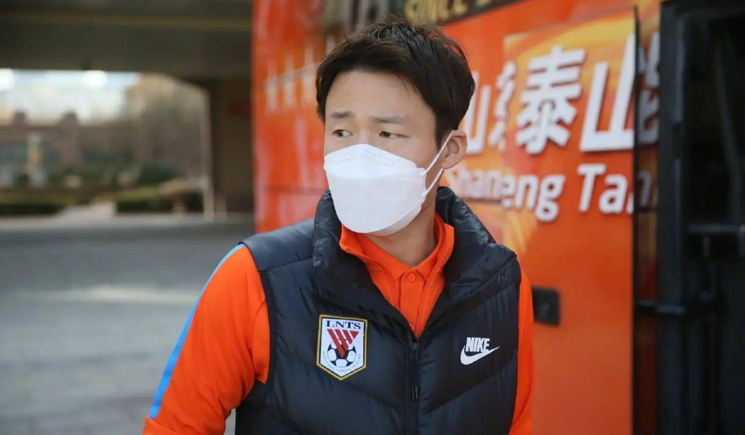 bob体育官方-天海队自信心爆棚，冲击下赛季亚冠资格(天海足球队前身)