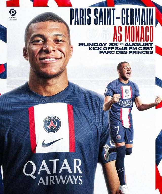 克莱蒙主场不济，未能全身而退