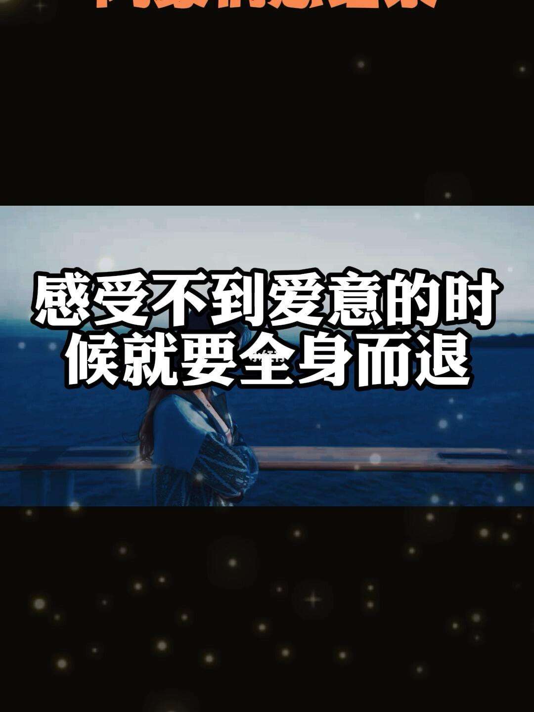 克莱蒙主场不济，未能全身而退