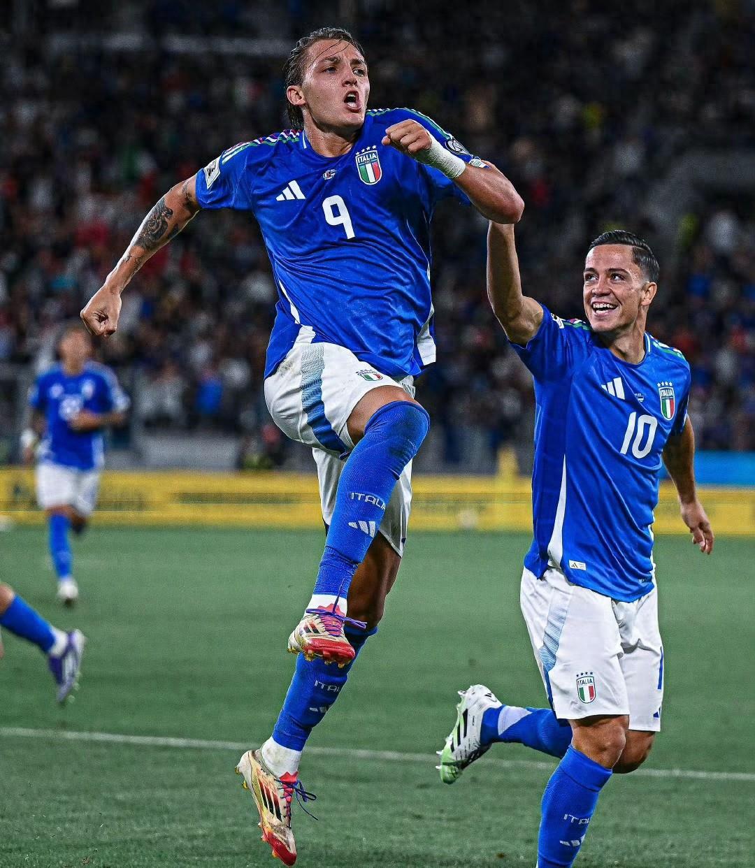 bob体育官方-马赛再次取胜，法国联赛排名缓慢上升的简单介绍