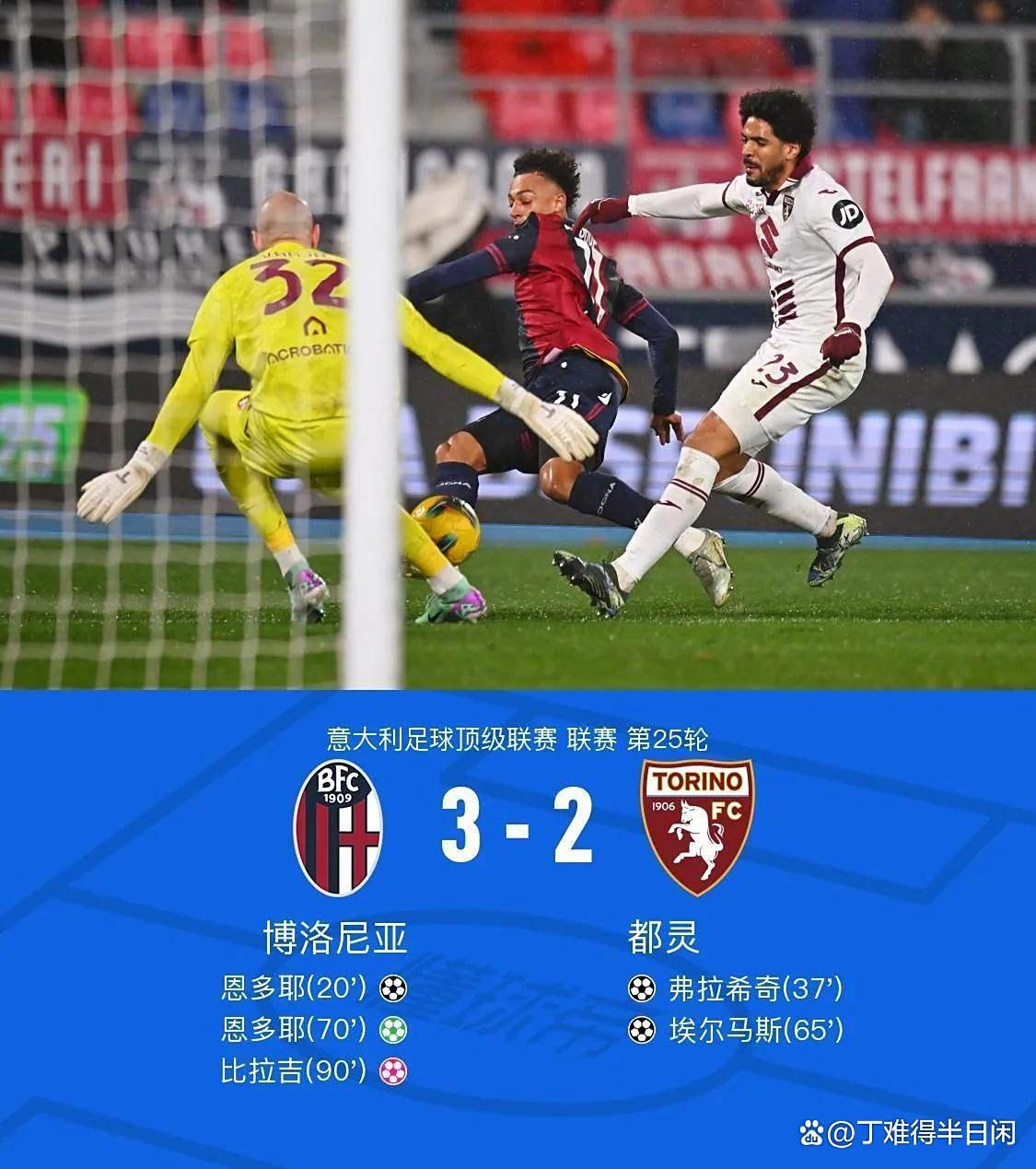 包含AC米兰主场大胜博洛尼亚,迎来反弹的词条 包含AC米兰主场大胜博洛尼亚,迎来反弹的词条