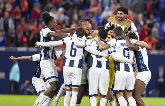 bob体育-卫冕冠军皇家马德里惨遭淘汰出局！的简单介绍