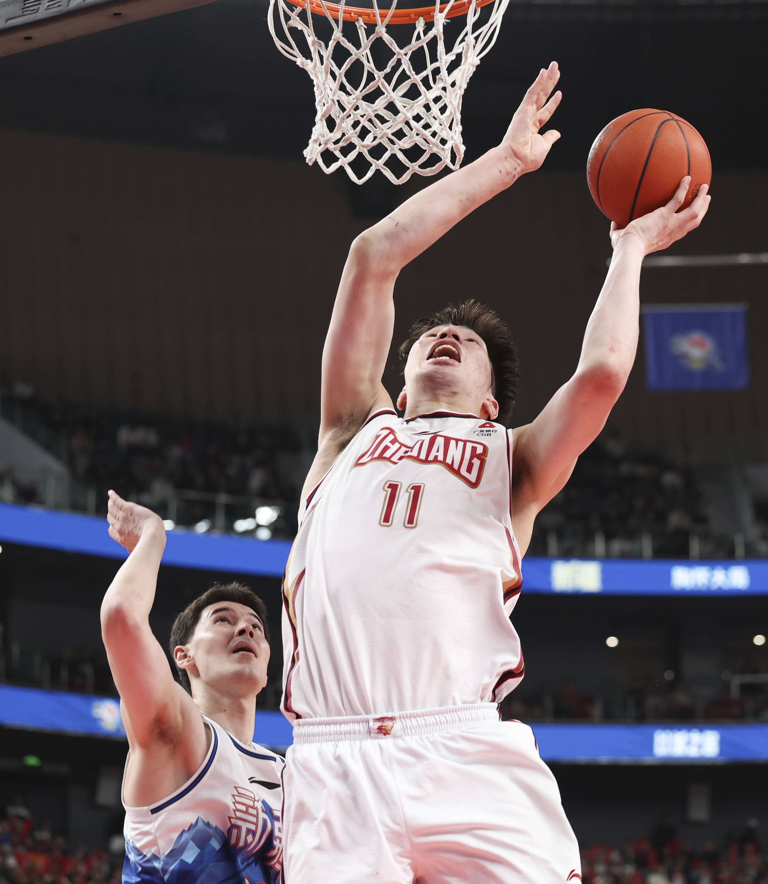 bob体育官网-关于亚洲篮球联赛东南亚区决赛：球员状态良好的信息