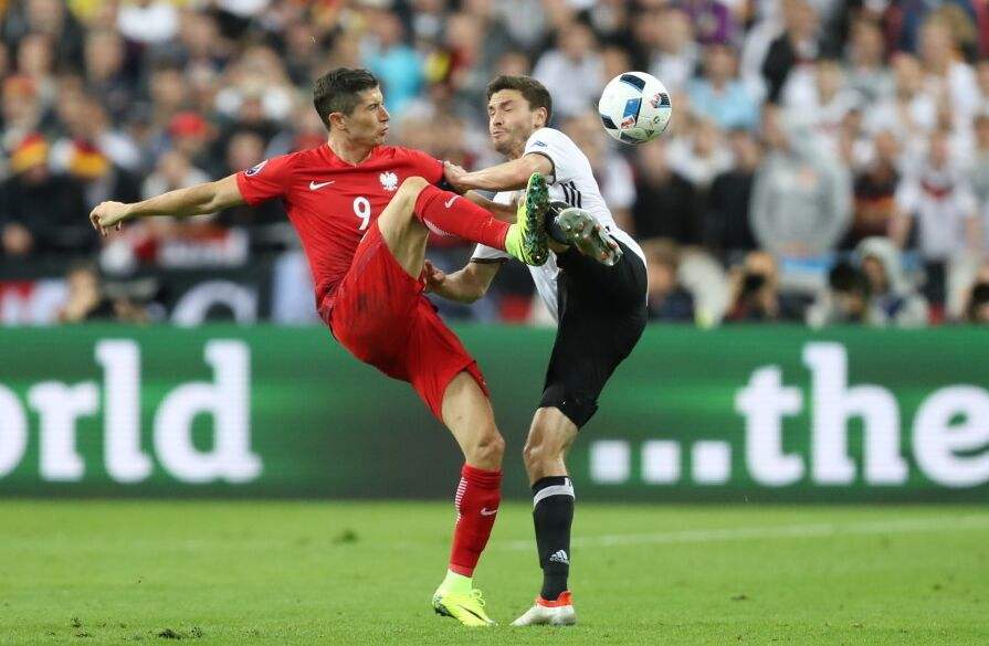 bob体育官方入口-南特攻势不减，迎战战绩平平的对手的简单介绍