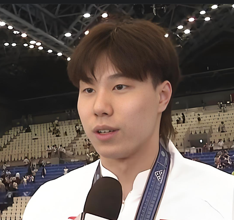 篮球巨星发表重要声明，球迷震惊不已的简单介绍