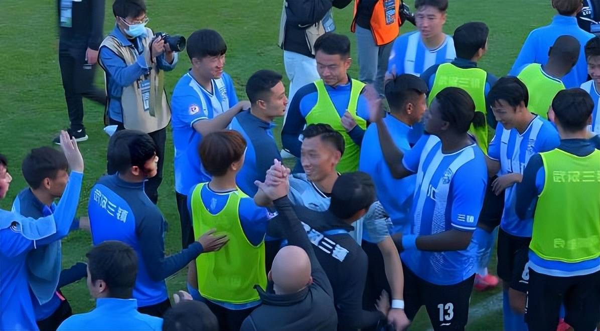 bob体育官方-墨西哥主帅连续四个赛季称霸冠军联赛(墨西哥主帅连续四个赛季称霸冠军联赛视频)