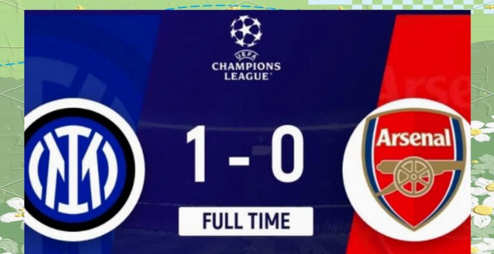 bob体育官方-包含那不勒斯客场绝杀，继续领跑积分榜的词条