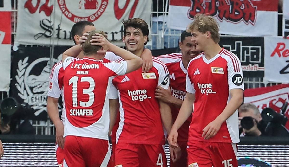 bob体育官网-包含斯图加特遭逢主场失利，陷入保级泥潭的词条