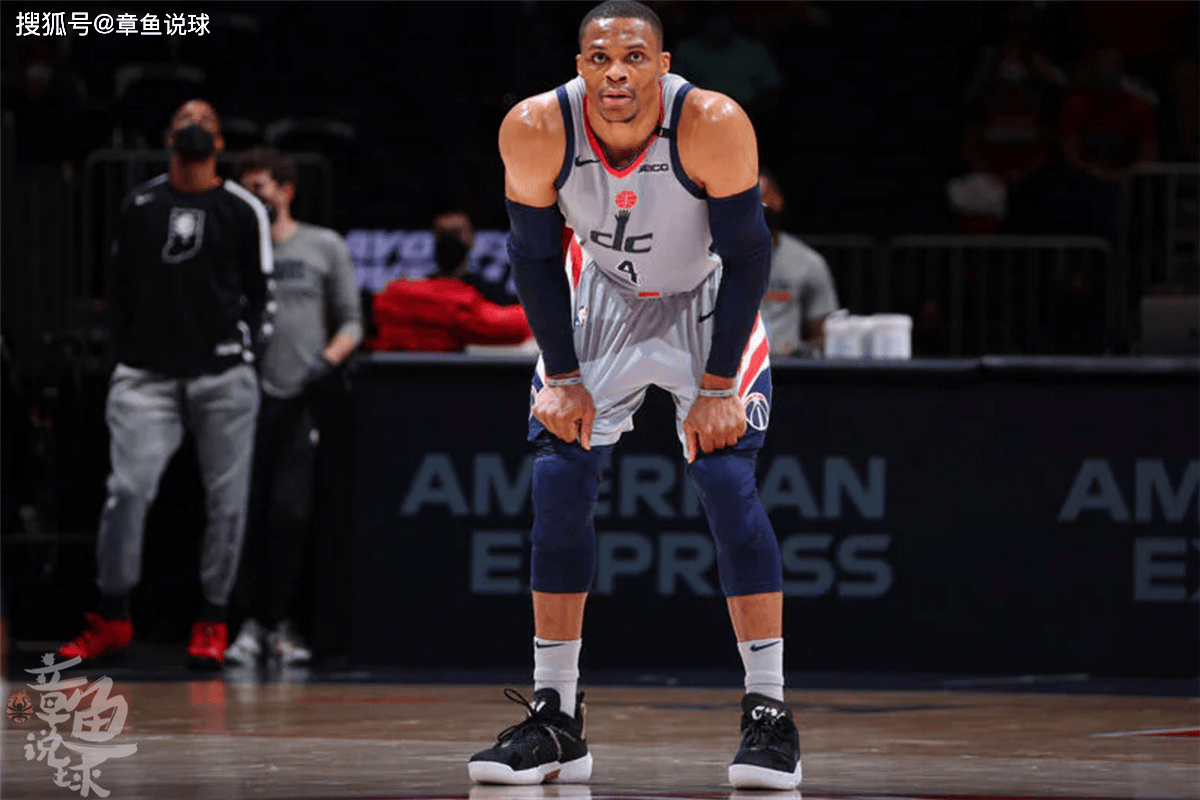 bob体育-关于奇才取胜，取得季后赛前进宝贵一步的信息