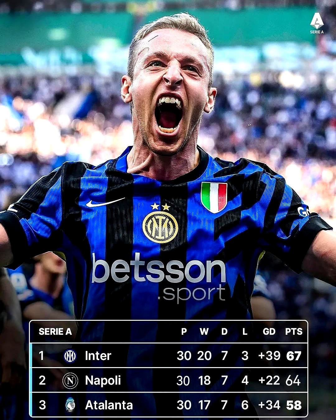 bob体育官方入口-包含那不勒斯轻松战胜乌迪内斯，梅尔滕斯梅开二度的词条