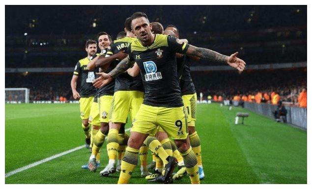 bob体育官方入口-南特俱乐部士气高涨，迎战劲旅信心十足的简单介绍